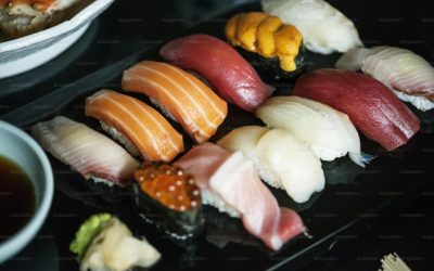 How Can You Eat Real Halal Food In Japan?